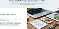 Web Development Perth image 2